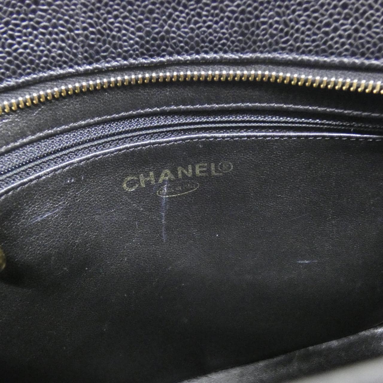 [Vintage]_Chanel_1804_Bag_7