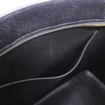 [Vintage]_Chanel_1804_Bag_8