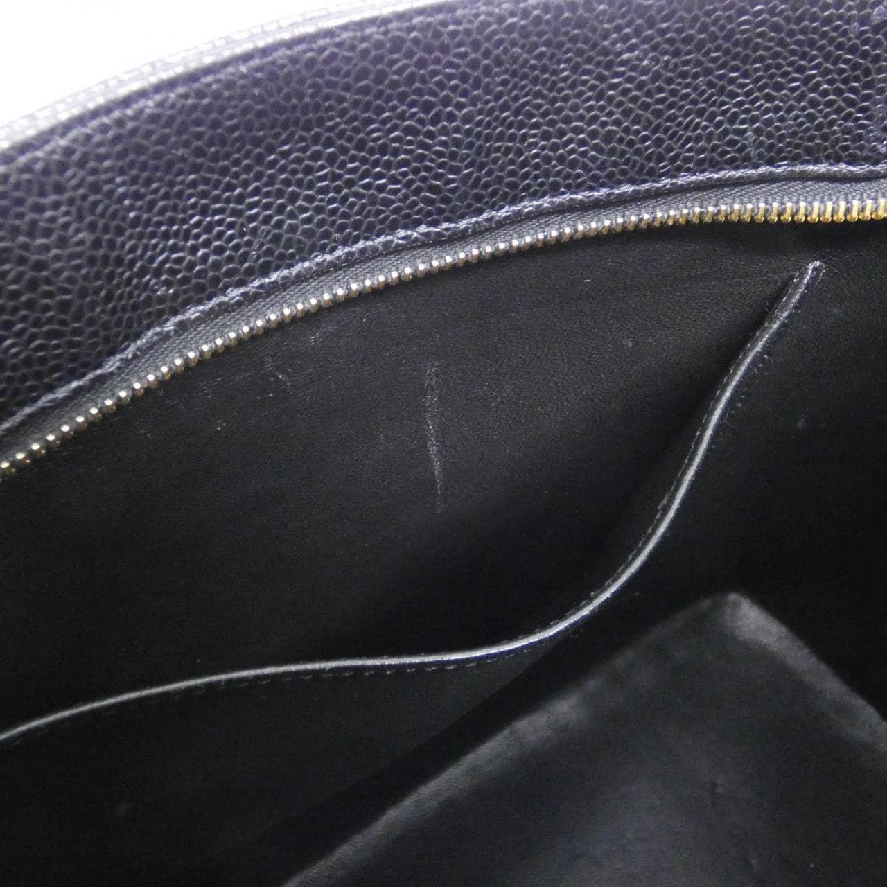 [Vintage]_Chanel_1804_Bag_8