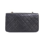 [Vintage]_Chanel_2500_Shoulder_Bag_1