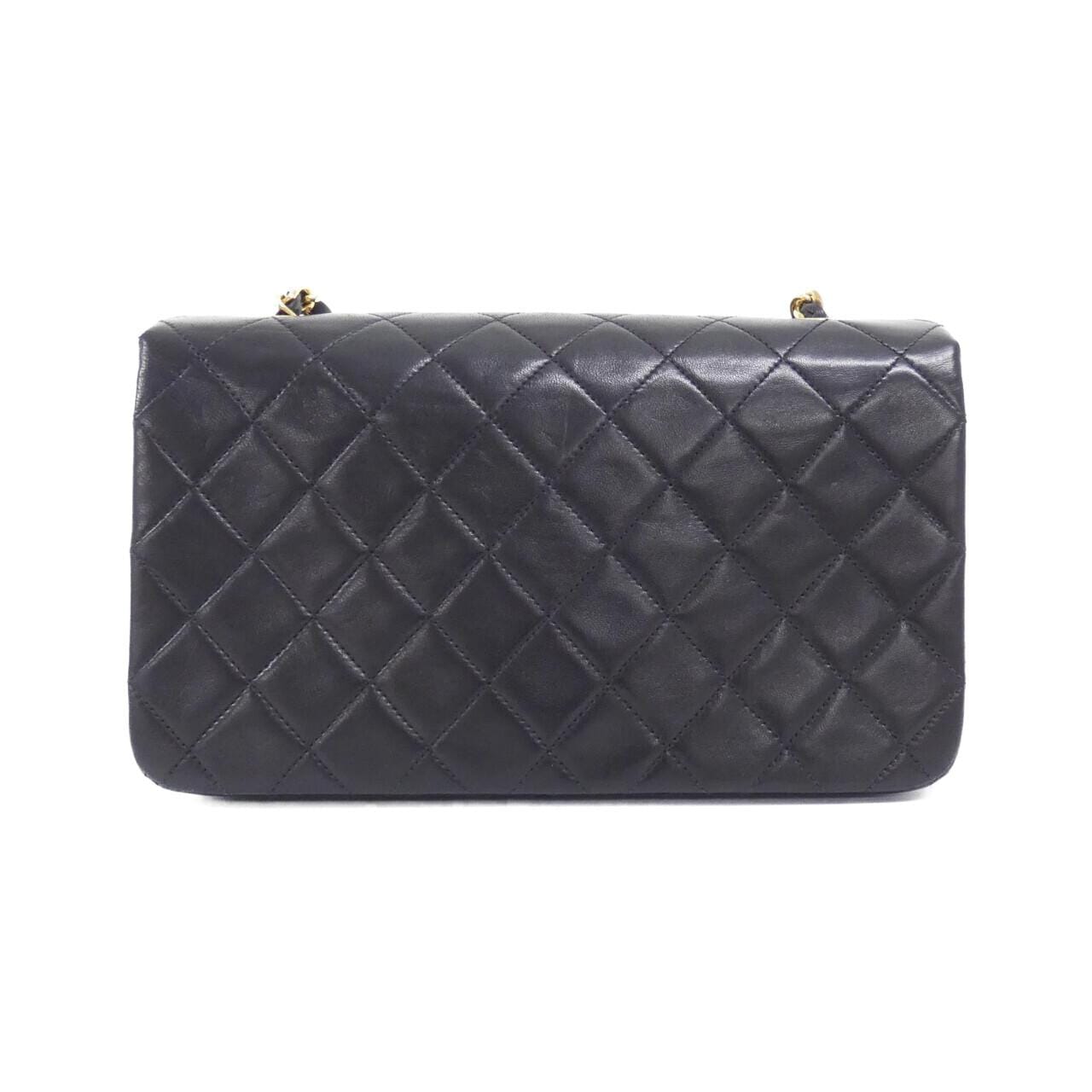 [Vintage]_Chanel_2500_Shoulder_Bag_1