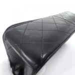 [Vintage]_Chanel_2500_Shoulder_Bag_2