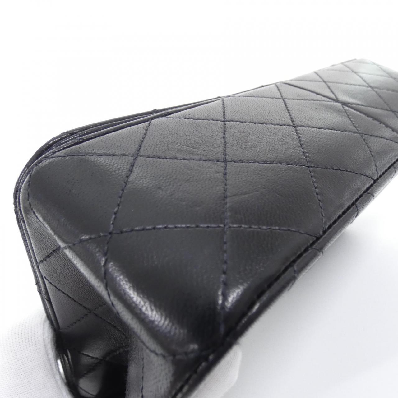 [Vintage]_Chanel_2500_Shoulder_Bag_2