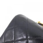 [Vintage]_Chanel_2500_Shoulder_Bag_3