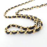 [Vintage]_Chanel_2500_Shoulder_Bag_4