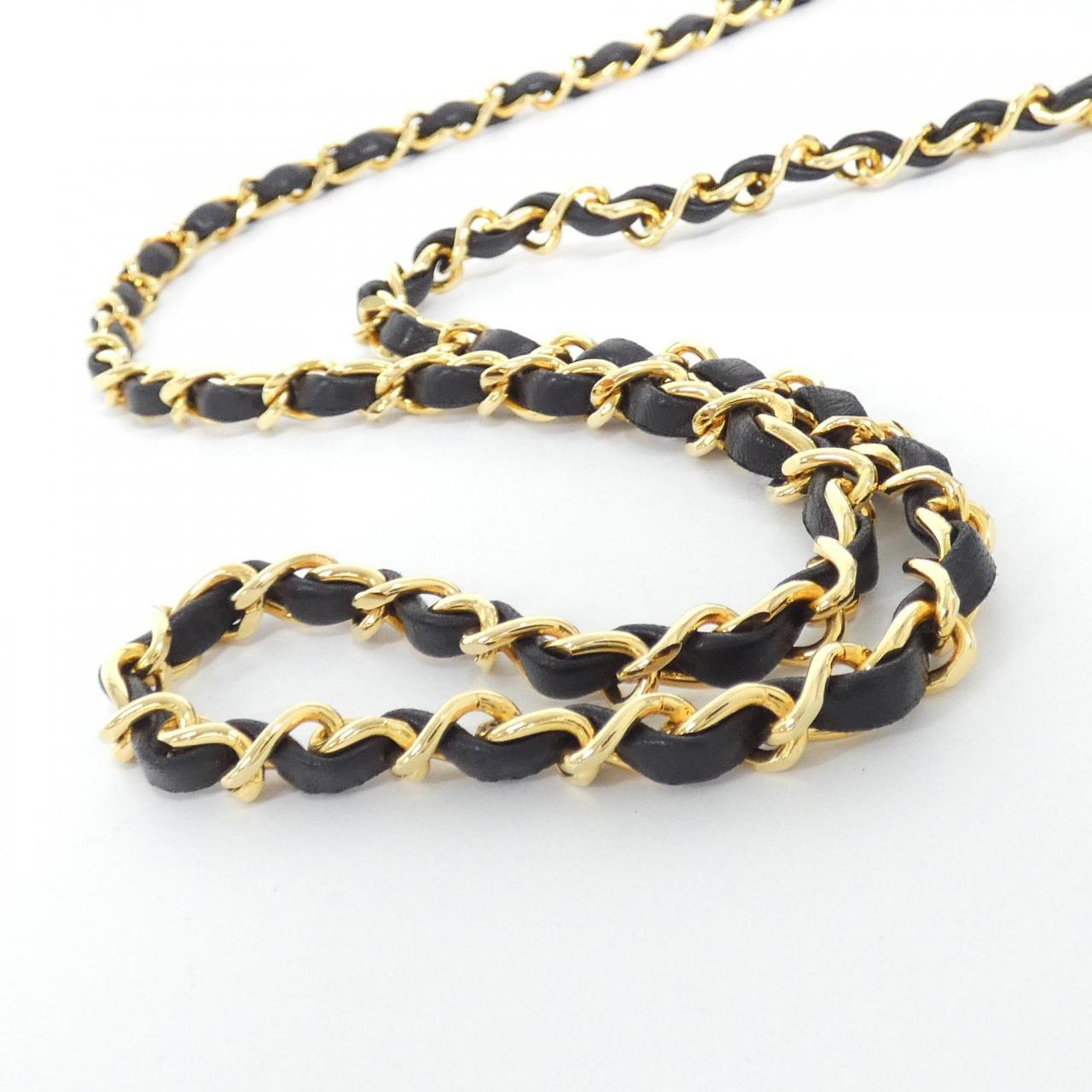 [Vintage]_Chanel_2500_Shoulder_Bag_4