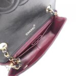 [Vintage]_Chanel_2500_Shoulder_Bag_5