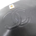 [Vintage]_Chanel_2500_Shoulder_Bag_6