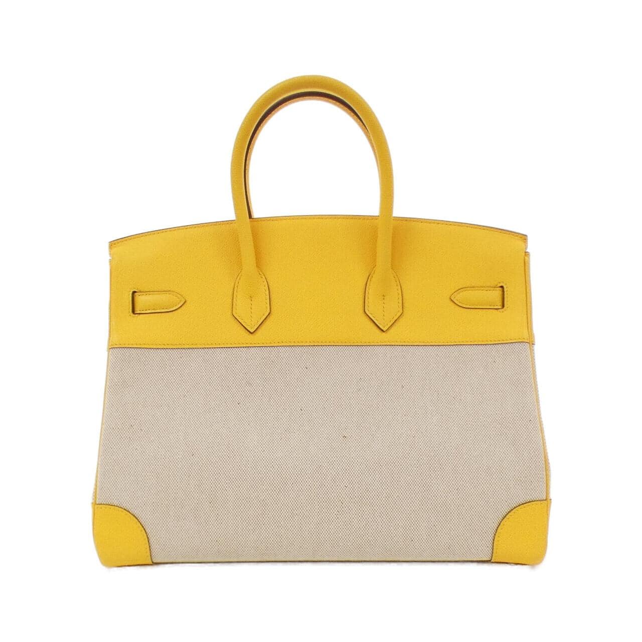 [Vintage]_Hermes_Birkin_35cm_Bag_2