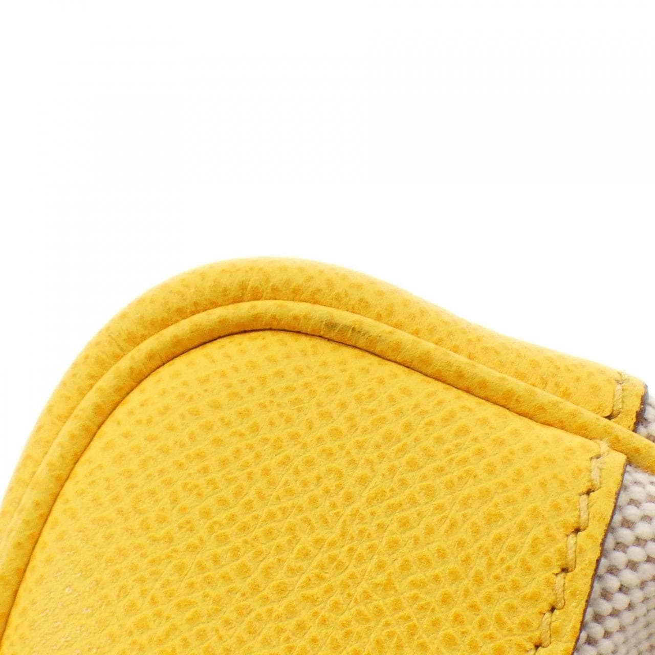 [Vintage]_Hermes_Birkin_35cm_Bag_3