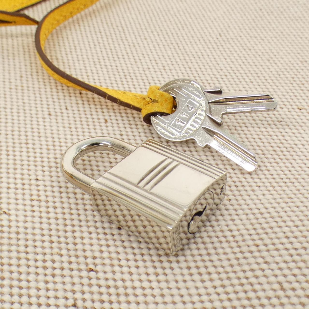 [Vintage]_Hermes_Birkin_35cm_Bag_4