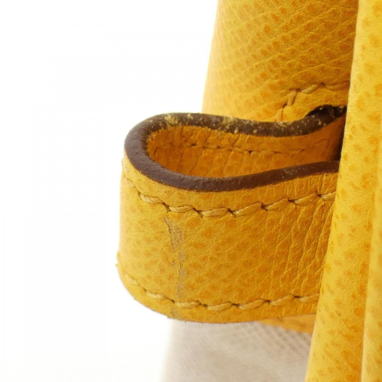 [Vintage]_Hermes_Birkin_35cm_Bag_5