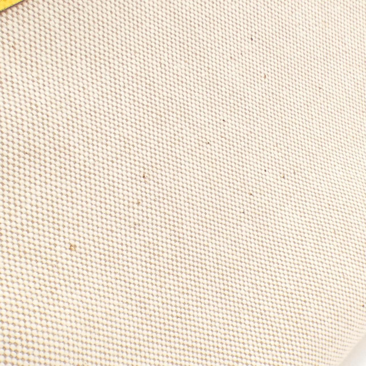 [Vintage]_Hermes_Birkin_35cm_Bag_6