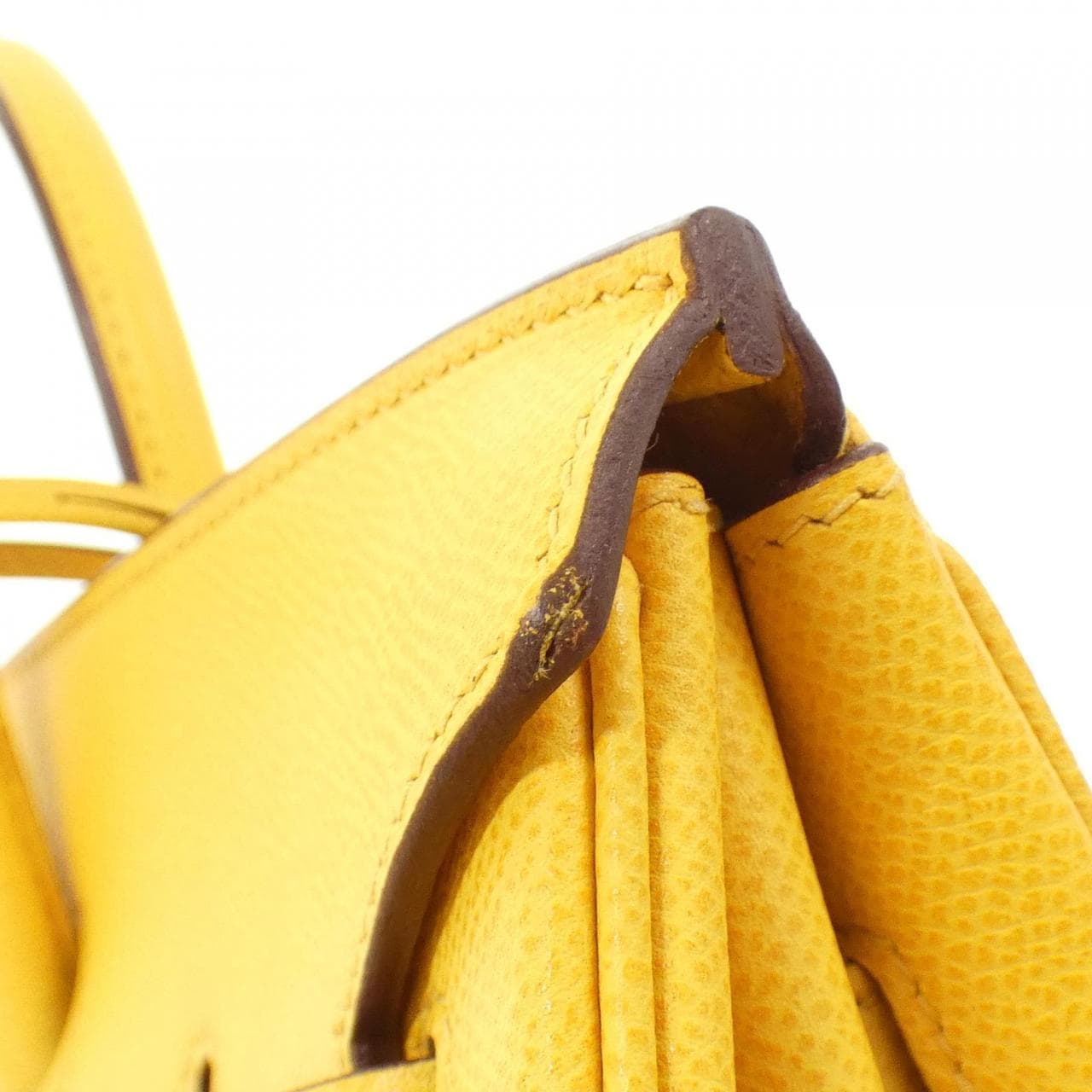 [Vintage]_Hermes_Birkin_35cm_Bag_7