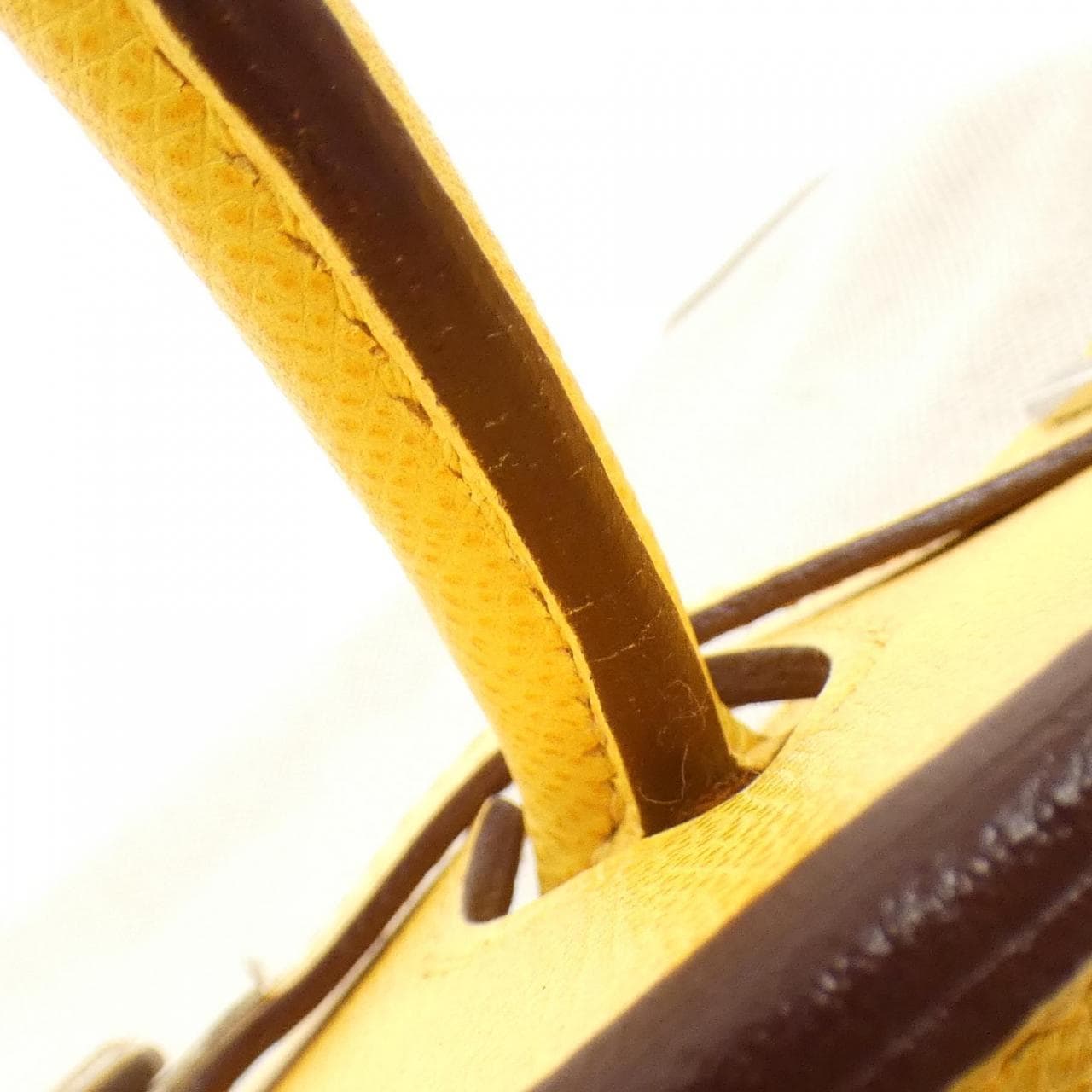 [Vintage]_Hermes_Birkin_35cm_Bag_8