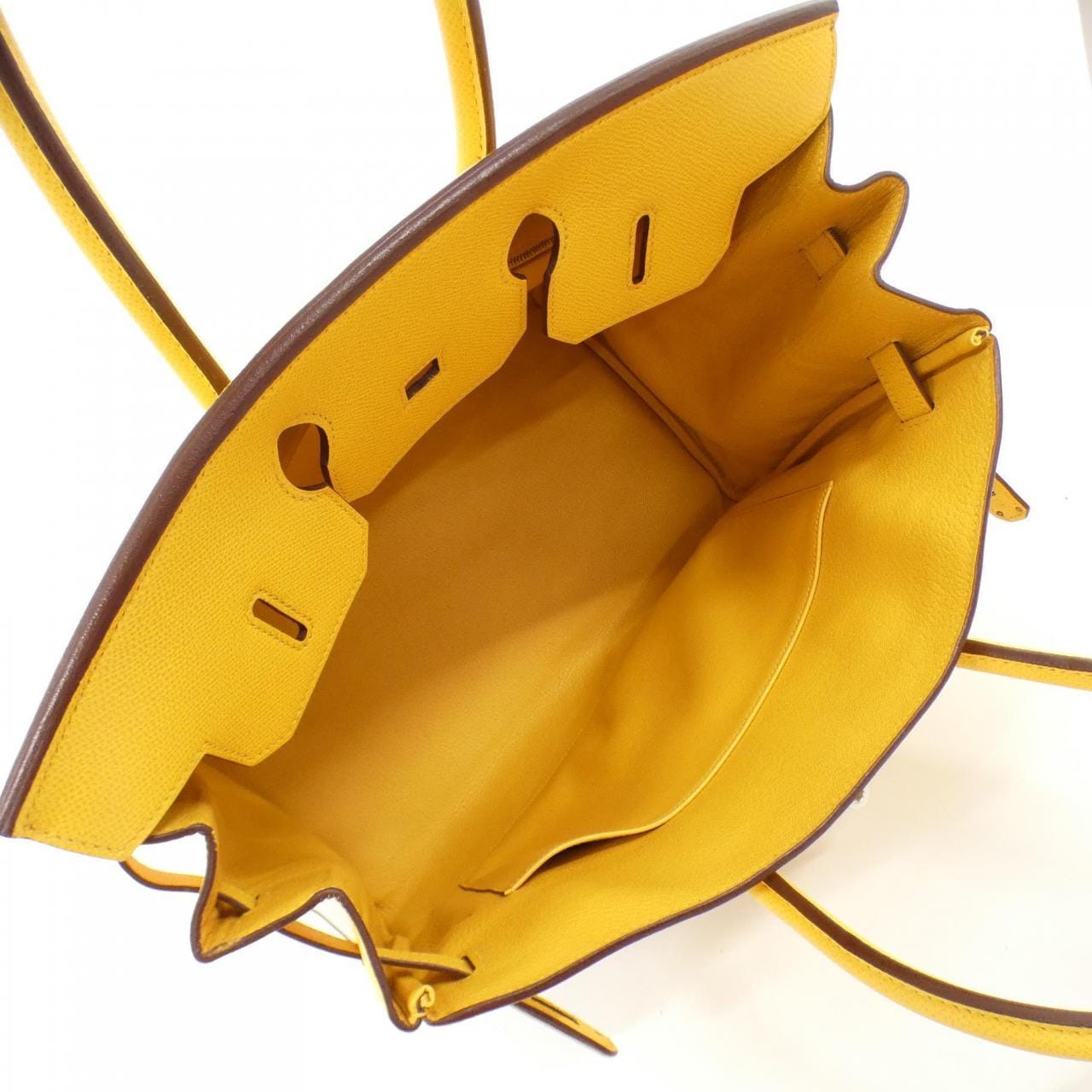 [Vintage]_Hermes_Birkin_35cm_Bag_9