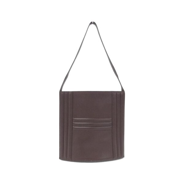 [Vintage]_Hermès_Cadena_Kelly_Shoulder_Shoulder_Bag_1