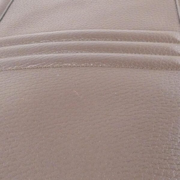 [Vintage]_Hermès_Cadena_Kelly_Shoulder_Shoulder_Bag_4