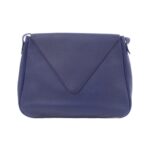 [Vintage]_Hermes_Christine_Shoulder_Bag_2