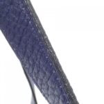 [Vintage]_Hermes_Christine_Shoulder_Bag_8