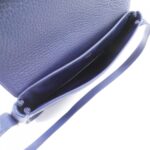 [Vintage]_Hermes_Christine_Shoulder_Bag_9