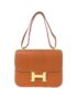 [Vintage]_Hermès_Constance_25cm_Shoulder_Bag_1