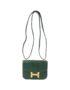 [Vintage]_Hermes_Constance_MICRO_061741CC_Shoulder_Bag_1