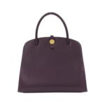 [Vintage]_Hermes_Dalvy_MM_Bag_1