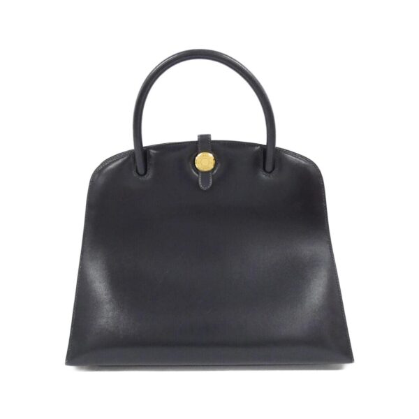 [Vintage]_Hermes_Dalvy_MM_Bag_1