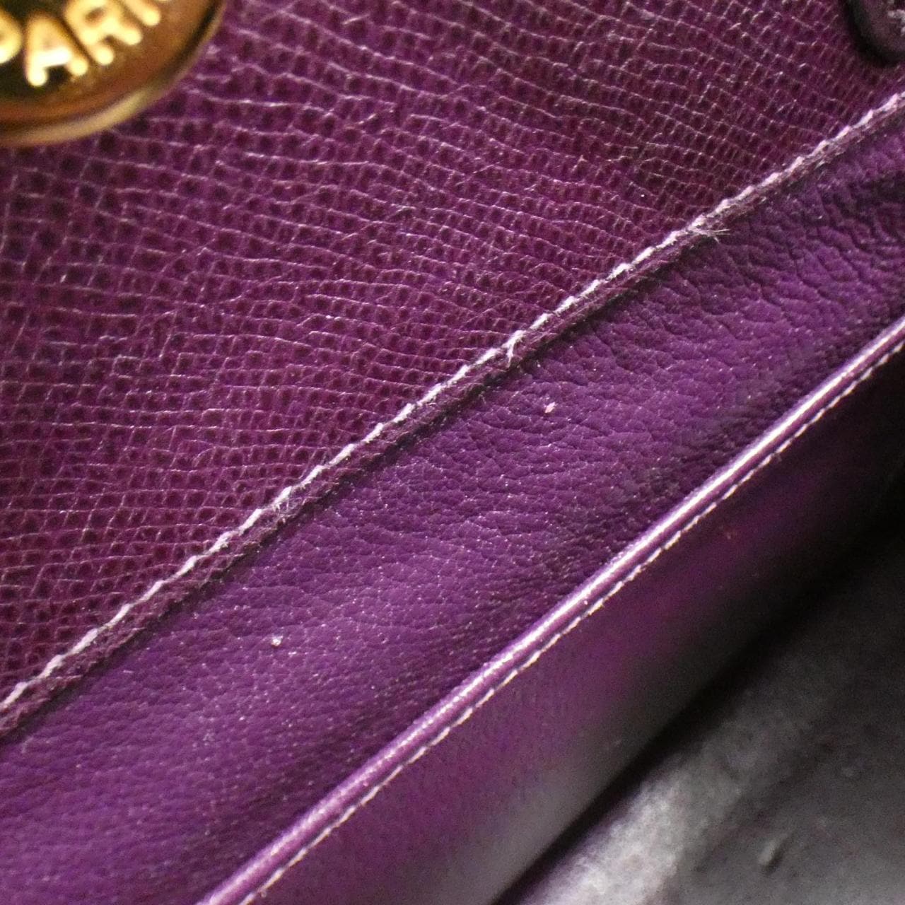 [Vintage]_Hermes_Dalvy_MM_Bag_10