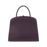 [Vintage]_Hermes_Dalvy_MM_Bag_2