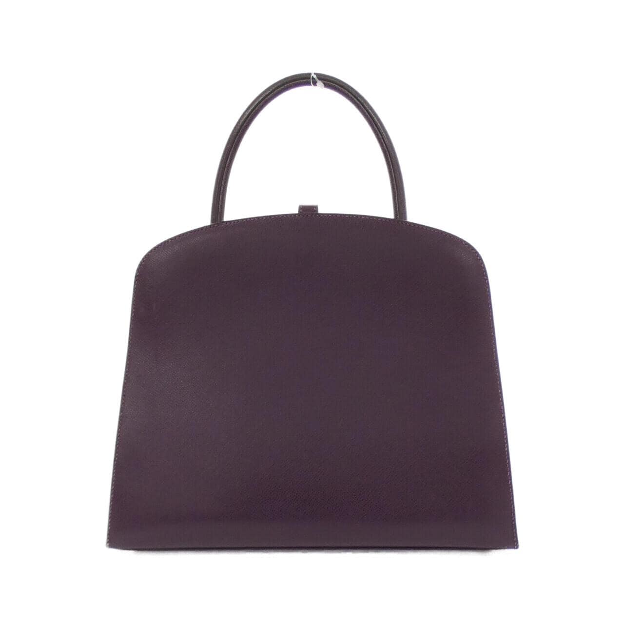 [Vintage]_Hermes_Dalvy_MM_Bag_2