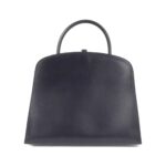 [Vintage]_Hermes_Dalvy_MM_Bag_2