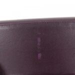 [Vintage]_Hermes_Dalvy_MM_Bag_3