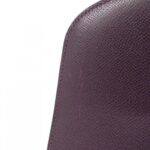 [Vintage]_Hermes_Dalvy_MM_Bag_4