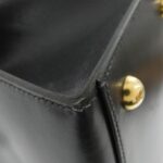 [Vintage]_Hermes_Dalvy_MM_Bag_4