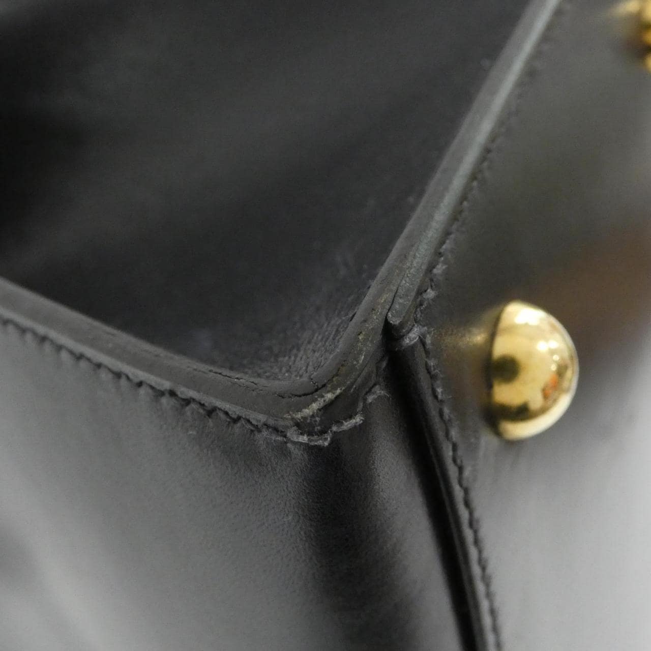 [Vintage]_Hermes_Dalvy_MM_Bag_4