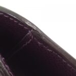 [Vintage]_Hermes_Dalvy_MM_Bag_5