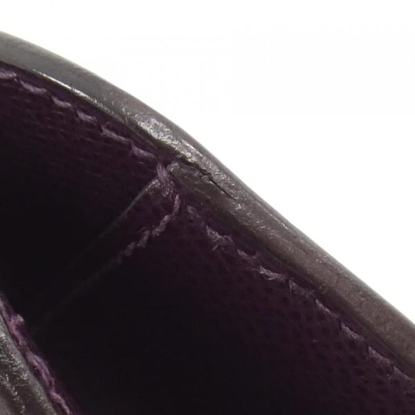 [Vintage]_Hermes_Dalvy_MM_Bag_5