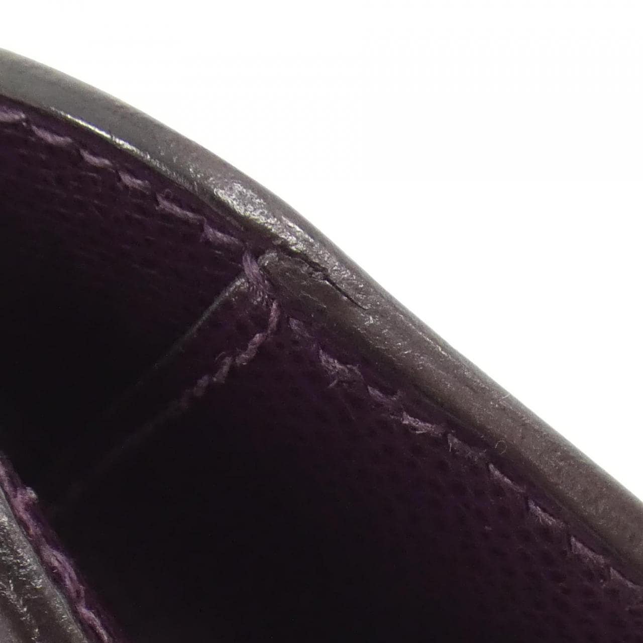 [Vintage]_Hermes_Dalvy_MM_Bag_5