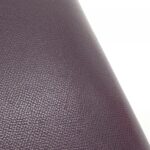 [Vintage]_Hermes_Dalvy_MM_Bag_6