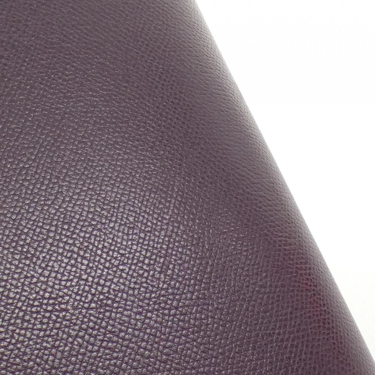 [Vintage]_Hermes_Dalvy_MM_Bag_6