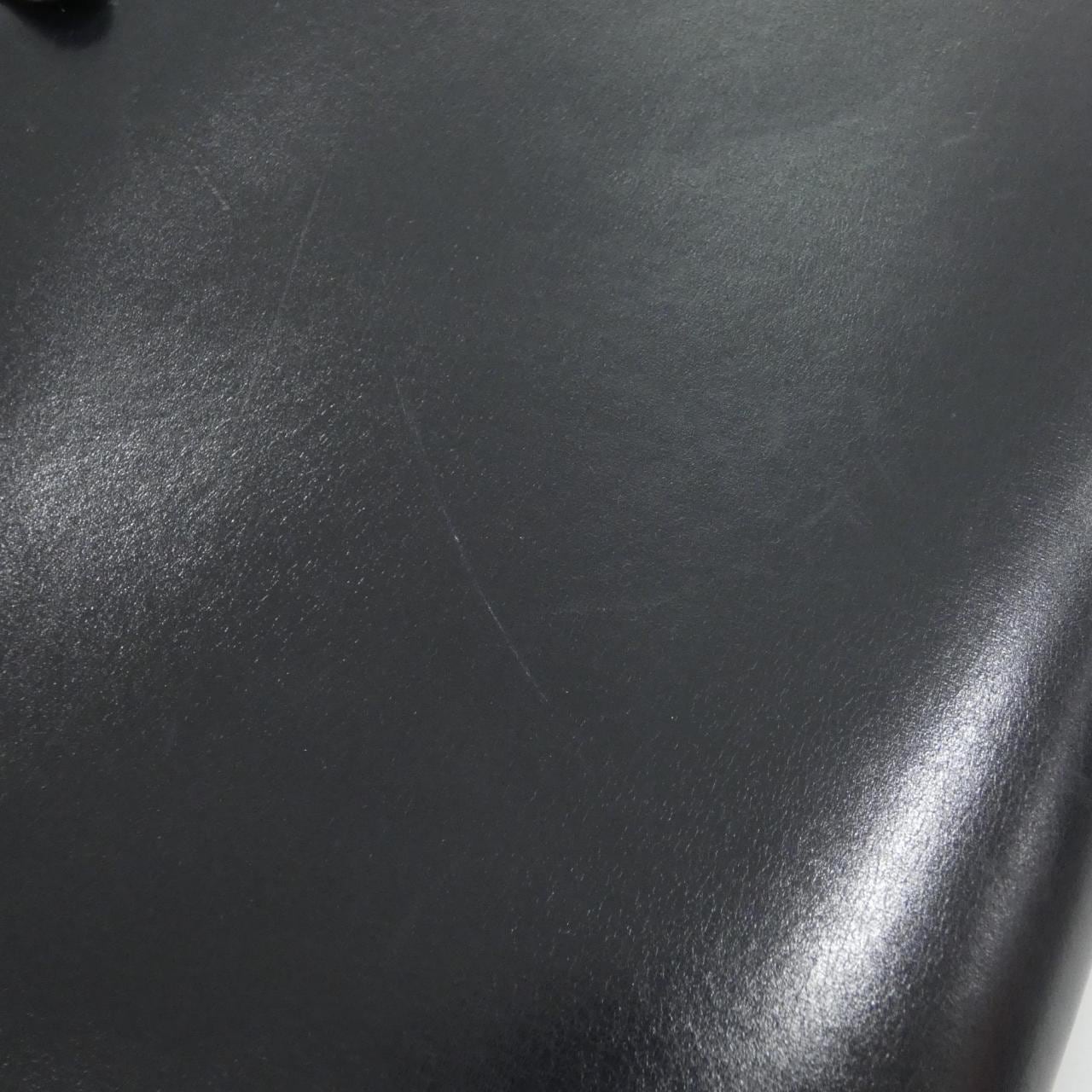 [Vintage]_Hermes_Dalvy_MM_Bag_6