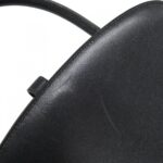 [Vintage]_Hermes_Dalvy_MM_Bag_7