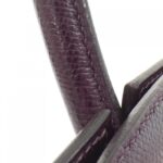 [Vintage]_Hermes_Dalvy_MM_Bag_8