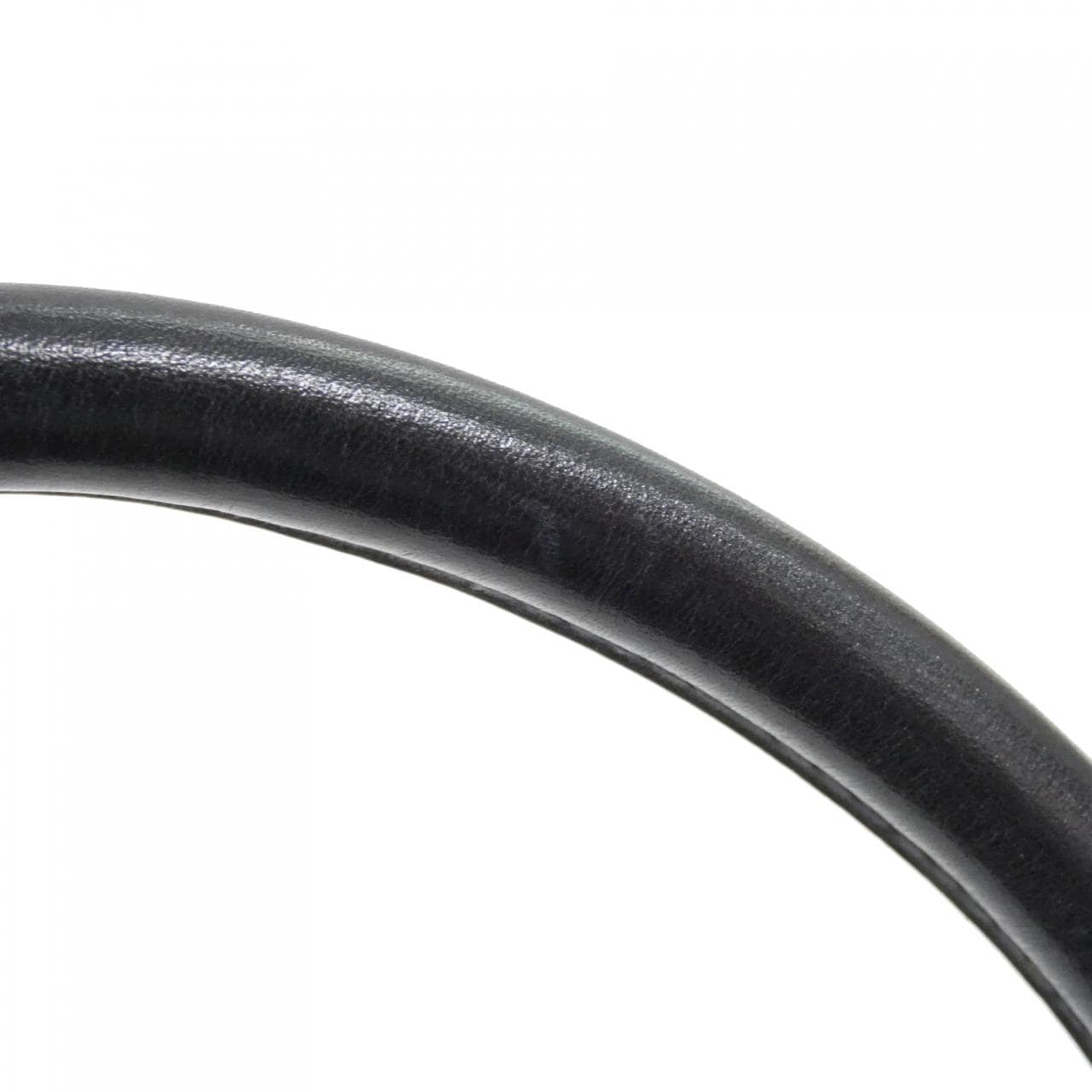 [Vintage]_Hermes_Dalvy_MM_Bag_8