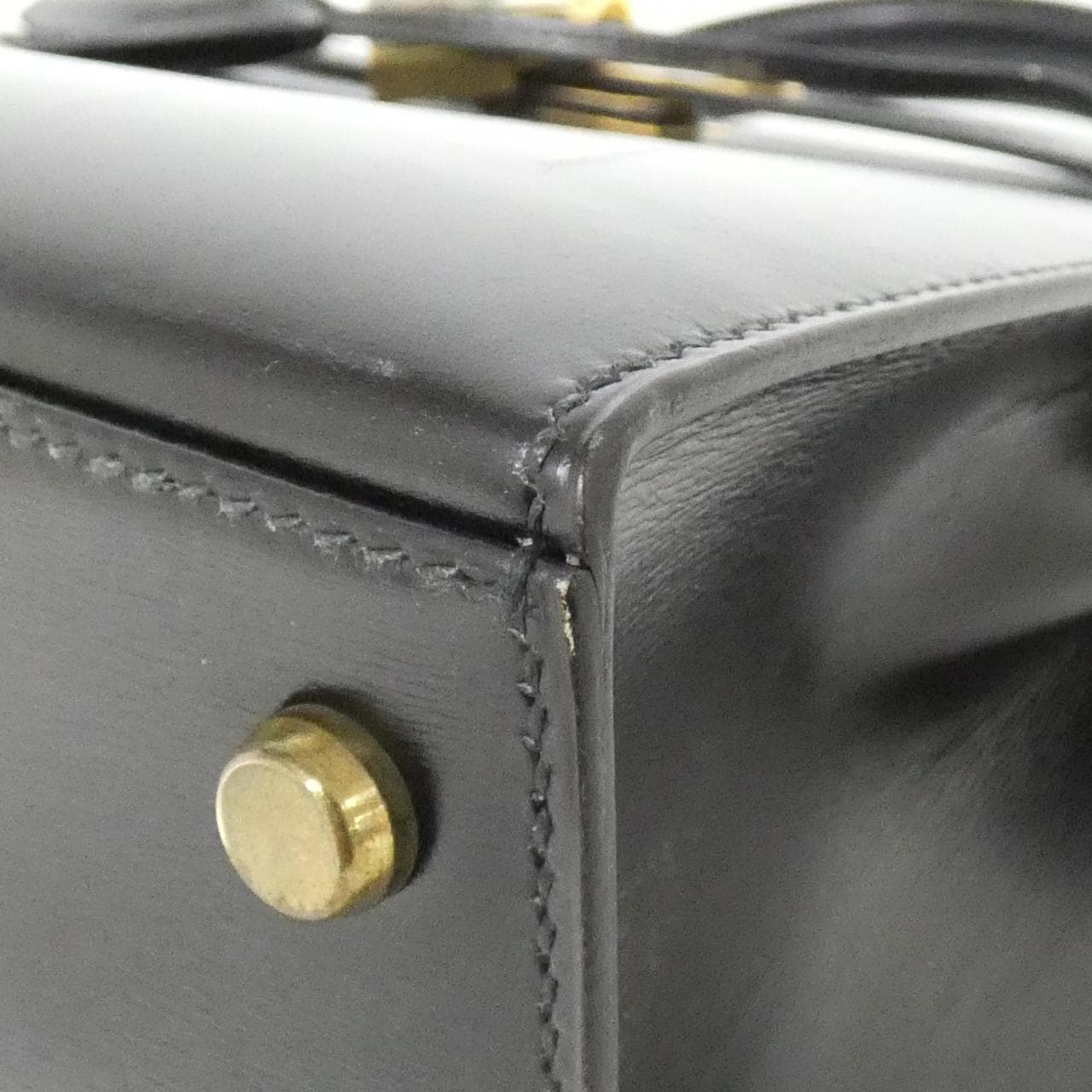 [Vintage]_Hermes_Kelly_28cm_001848CC_Bag_2