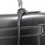 [Vintage]_Hermes_Kelly_28cm_001848CC_Bag_4