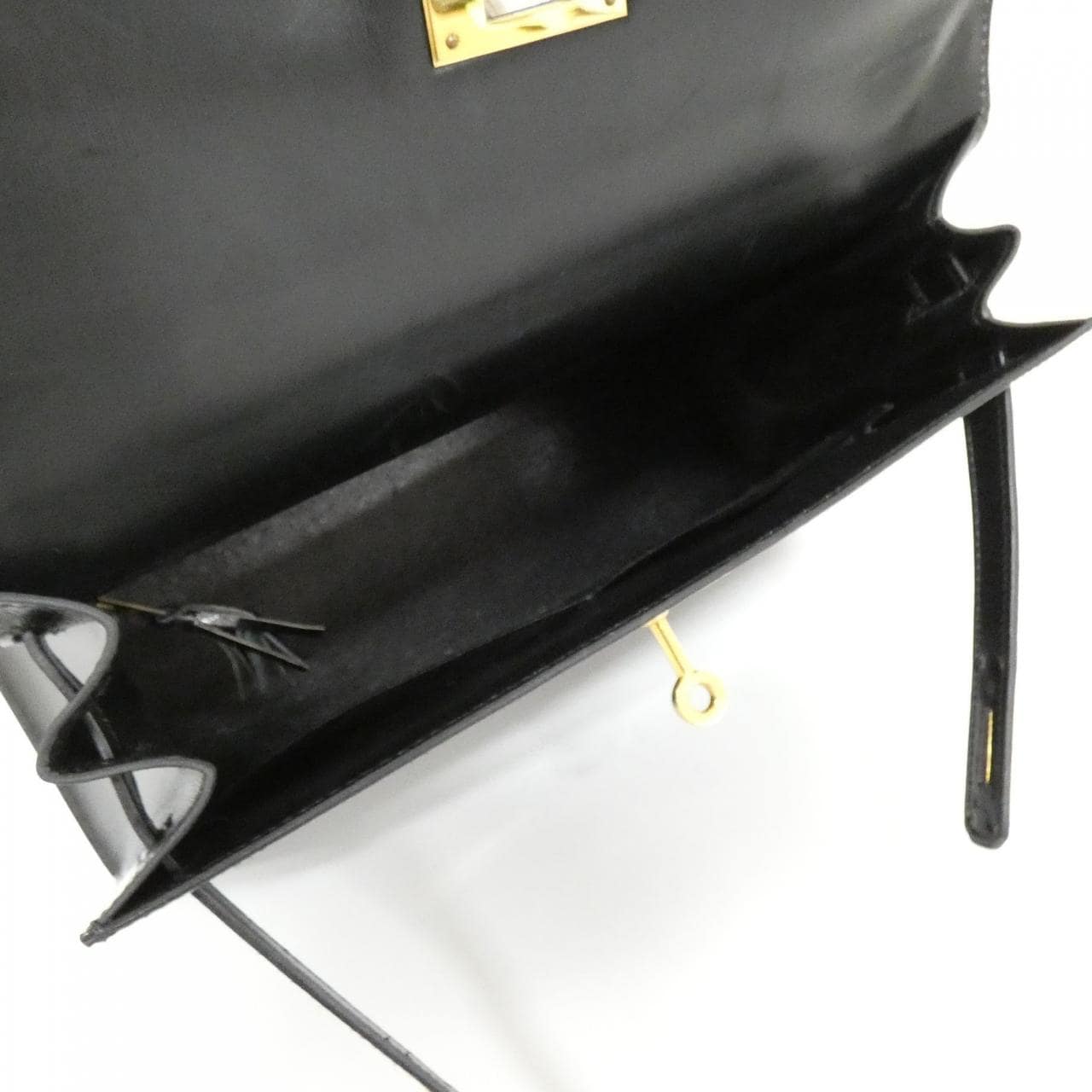 [Vintage]_Hermes_Kelly_28cm_001848CC_Bag_7