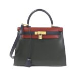 [Vintage]_Hermes_Kelly_28cm_Bag_1